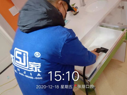 國家扶持新型環保項目有哪些