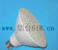 0高亮度LED燈杯9W 、E27螺口,可取代45W普通節能燈_燈具照明_世界工廠網中國產品信息庫