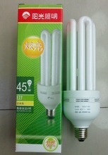 【陽光照明節(jié)能燈泡】最新最全陽光照明節(jié)能燈泡 產(chǎn)品參考信息