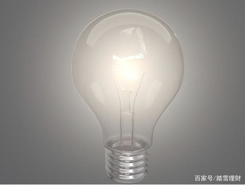 led燈 壽命短還費電 ,為什么商家卻口口聲聲說它是節能產品