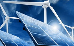 第七屆青島國際建筑節(jié)能和可再生能源建筑應(yīng)用博覽會(huì) 青島房天下