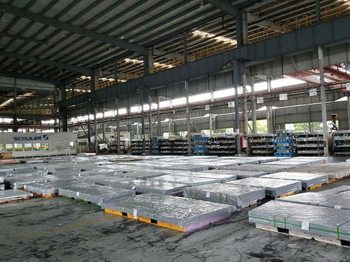 工廠降溫為什么選擇節能環?？照{