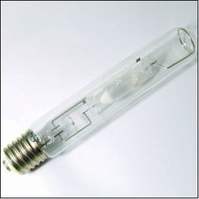 西藏50萬高效照明產(chǎn)品推廣已完成40