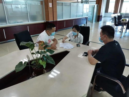 首推閱卷式審批咨詢服務(wù)，助推文化旅游消費(fèi)升級(jí)